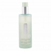 Skystas muilas Clinique (400 ml)