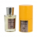 Herrenparfüm Acqua Di Parma EDC Colonia Intensa 50 ml