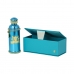 Unisex Perfume Alexandre J The Collector Mandarine Sultane EDP 100 ml