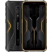 Nutitelefonid Ulefone Armor X12 Pro