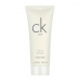 Duschgel Calvin Klein Ck One 200 ml