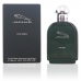 Herenparfum Jaguar EDT 100 ml