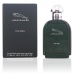 Moški parfum Jaguar EDT 100 ml