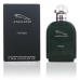 Herreparfume Jaguar EDT 100 ml