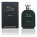Pánský parfém Jaguar EDT 100 ml