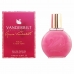 Dameparfume Vanderbilt MINUIT À NEW YORK EDP 100 ml