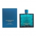 Ανδρικό Άρωμα Versace VER740011 EDT 200 ml