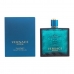 Férfi Parfüm Versace VER740011 EDT 200 ml