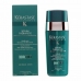 Helyreállító Intenzív Kezelés Resistance Therapiste Kerastase Resistance Thérapiste (30 ml) 30 ml