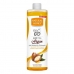 Olejek do Ciała Oil & Go Natural Honey Elixir De Argan Oil Go Nawilżający Argan 300 ml