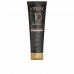 Crema Idratante con Colore Vitesse Antiedad Bb Cream Antietà 10 in 1 150 ml