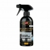 Autowax Autosol Helderheid 500 ml Spray