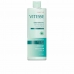 Ansiktstoner Vitesse Tri-mineral Complex Forfriskende (400 ml)