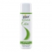 Lubricante Femenino con Base de Agua Aloe Pjur 100 ml