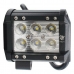 Faro a LED M-Tech WLO601 18W