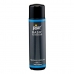 Lubricante Con Base de Agua Pjur Basic (100 ml)