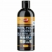 Pulidor de Metales Autosol 11 001210 250 ml