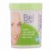 Make-up Remover Pads Bel Bel Premium 70 Stuks