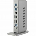 USB Hub 3 Porty Startech DK30A2DHUUE         