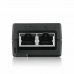 Switch ZyXEL POE12-30W-EU0101F    Černý RJ45 x 2