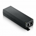 Stikalo ZyXEL POE12-30W-EU0101F    Črna RJ45 x 2