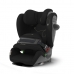 Auto Sjedalo Cybex Pallas G i-Size Crna