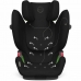 Autositz Cybex Pallas G i-Size Schwarz