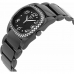 Relógio feminino Tissot T-MOMENTS (Ø 33 mm)