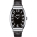 Relógio masculino Tissot HERITAGE PORTO