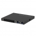 Komutatorius Netgear M4350-48G4XF