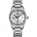 Мужские часы Certina DS-1 SMALL SECOND AUTOMATIC DATE (Ø 41 mm)