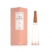 Naisten parfyymi Issey Miyake EDT L'Eau D'issey Pivoine 100 ml