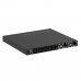 Schakelaar Netgear M4350-48G4XF