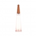 Naisten parfyymi Issey Miyake EDT L'Eau D'issey Pivoine 100 ml