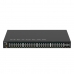 Schakelaar Netgear M4350-48G4XF