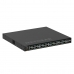 Переключатель Netgear M4350-48G4XF