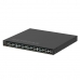 Prekidač Netgear M4350-48G4XF