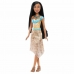 Boneca Disney Princess Pocahontas