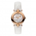 Horloge Dames Tissot T-GOLD (Ø 30 mm)