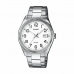 Unisex kellot Casio MTP1302PD7BVE