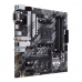 Дънна платка Asus PRIME B550M-A WIFI II AMD B550 AMD AMD AM4