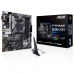 Placa Mãe Asus PRIME B550M-A WIFI II AMD B550 AMD AMD AM4