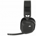 Слушалки с микрофон Corsair CA-9011295-EU Черен Сив Многоцветен