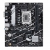 Matična Ploča Asus 90MB1FI0-M0EAY0 LGA 1700 Intel Intel B760
