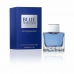 Herenparfum EDT Antonio Banderas Blue Seduction For Men (100 ml)