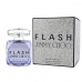 Дамски парфюм Jimmy Choo EDP Flash 100 ml