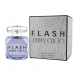 Ženski parfum Jimmy Choo EDP Flash 100 ml