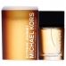 Herre parfyme Michael Kors EDT Extreme Journey (50 ml)