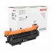 Kompatibilis Toner Xerox 006R04145 Fekete