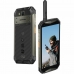 Smartphony Ulefone UF-A20WT/BK 5,65